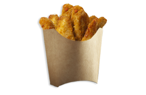 Нет заданного изображения 